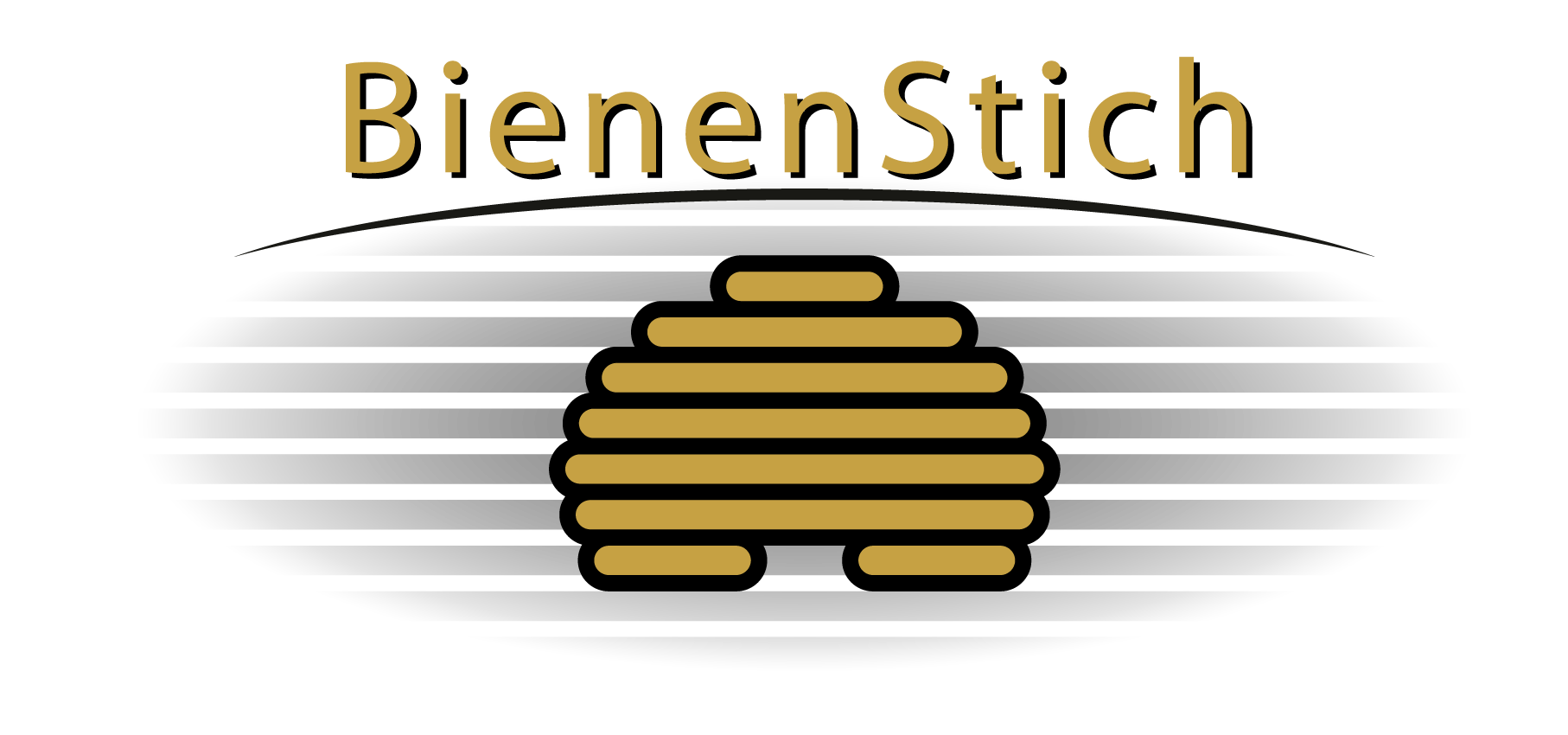 BienenStich